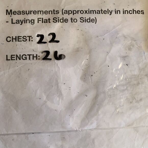 Talbots Womens Size Large Multicolor Apple Novelty Artsy Print Button Up Shirt - Picture 7 of 7